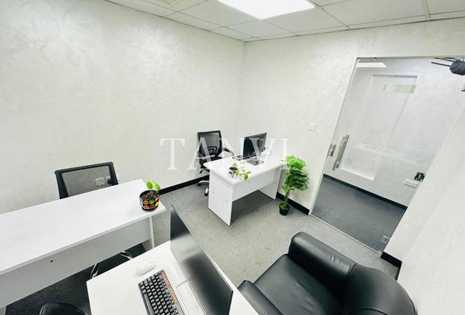 71510427 - Property Main Image