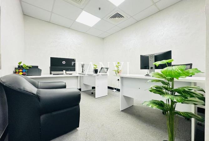 71510427 - Property Image 2