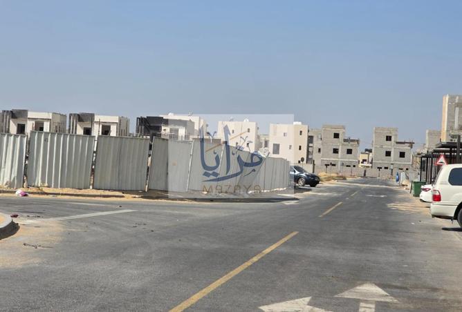 124287823 - Property Main Image