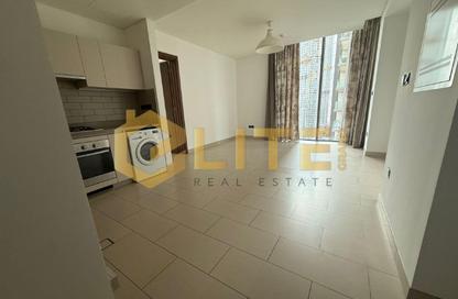 Apartment - 2 Bedrooms - 2 Bathrooms for rent in Sobha Creek Vistas Tower A - Sobha Hartland - Mohammed Bin Rashid City - Dubai Apartment - 2 Bedrooms - 2 Bathrooms for rent in Sobha Creek Vistas Tower A - Sobha Hartland - Mohammed Bin Rashid City - Dubai