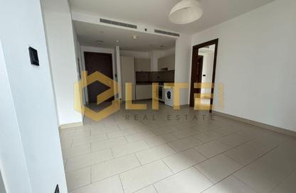 Apartment - 2 Bedrooms - 2 Bathrooms for rent in Sobha Creek Vistas Tower A - Sobha Hartland - Mohammed Bin Rashid City - Dubai Apartment - 2 Bedrooms - 2 Bathrooms for rent in Sobha Creek Vistas Tower A - Sobha Hartland - Mohammed Bin Rashid City - Dubai