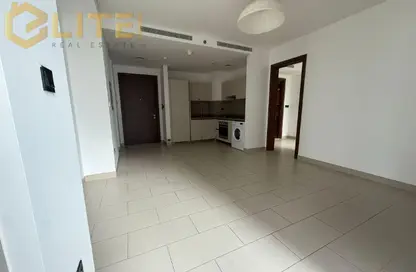 Apartment - 2 Bedrooms - 2 Bathrooms for rent in Sobha Creek Vistas Tower A - Sobha Hartland - Mohammed Bin Rashid City - Dubai