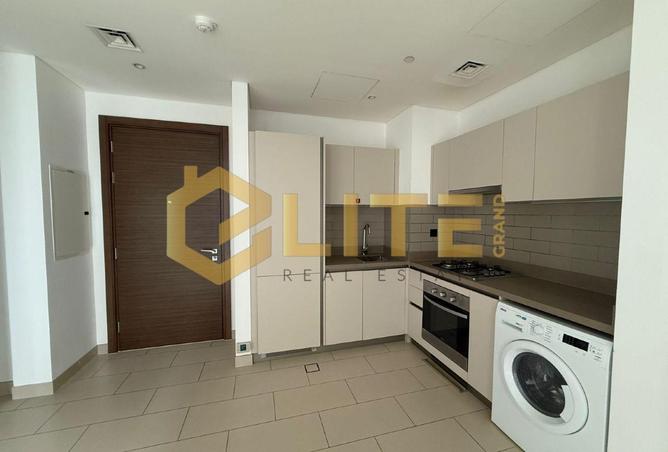 91354883 - صورة العقار 2