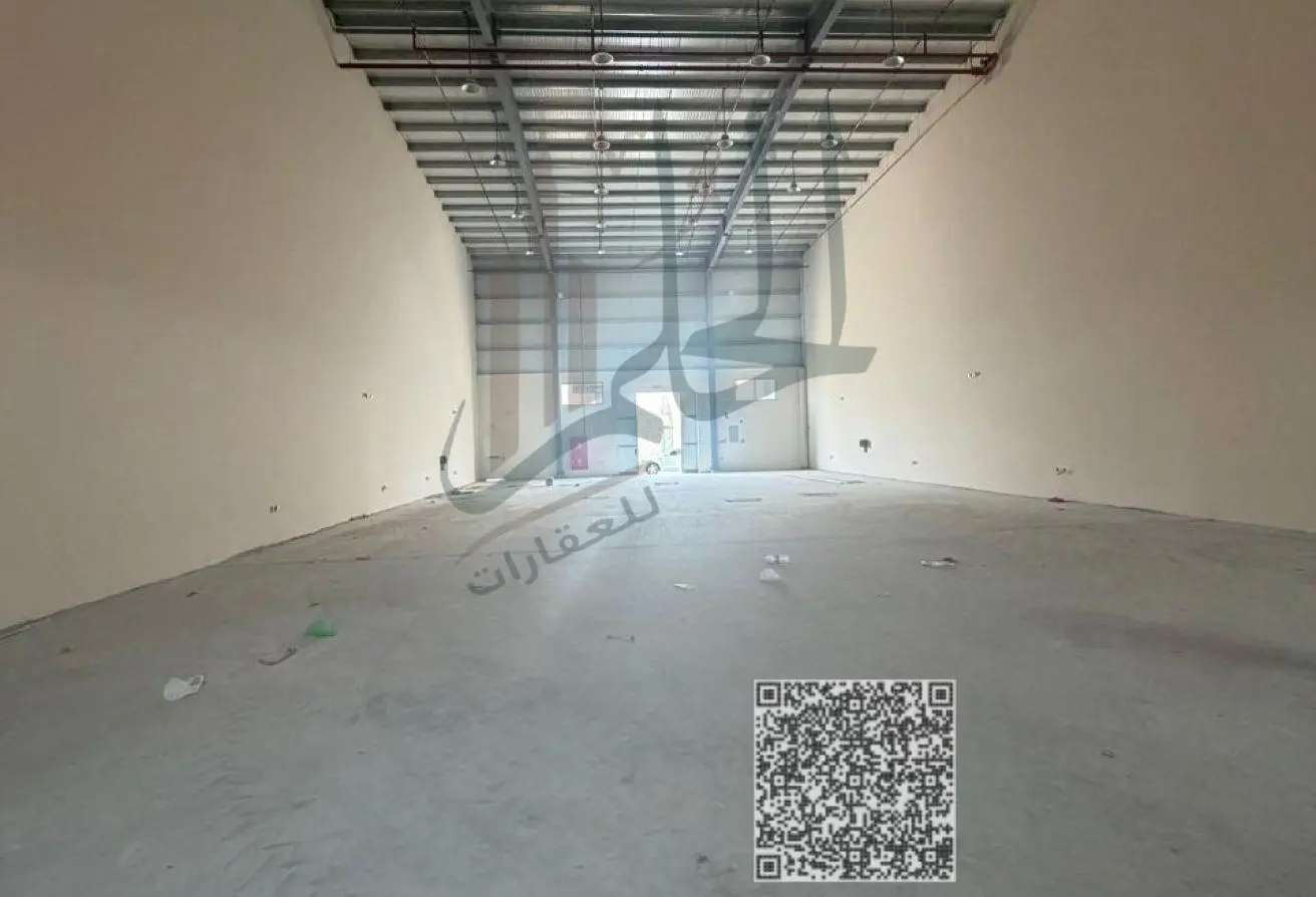 130663787 - Property Main Image