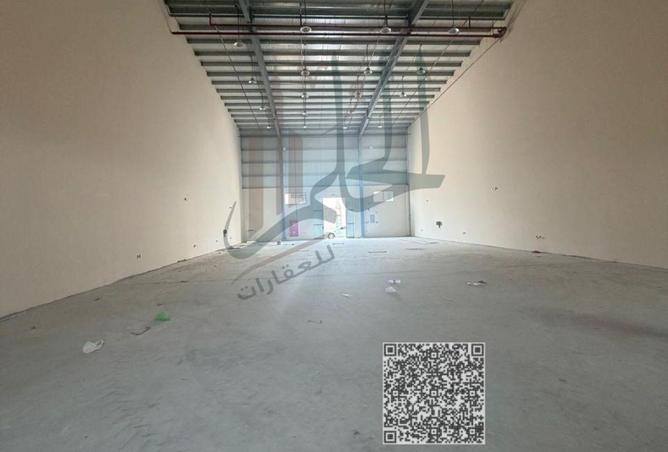 130663787 - Property Main Image