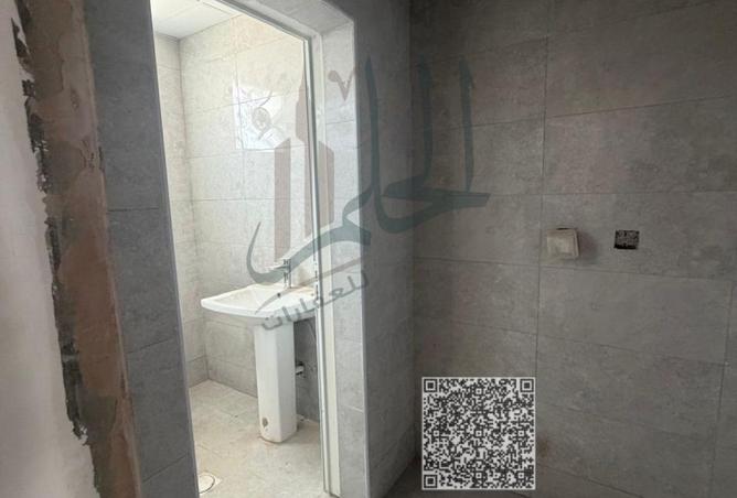 130663787 - Property Image 3