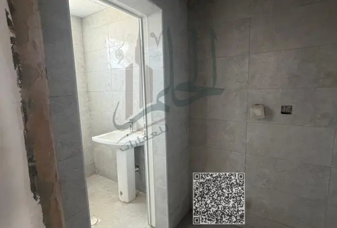 130663787 - Property Image 3