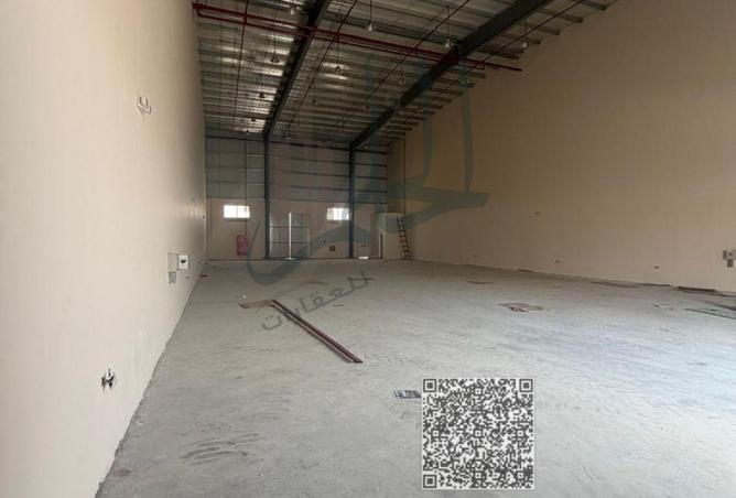 130663787 - Property Image 2