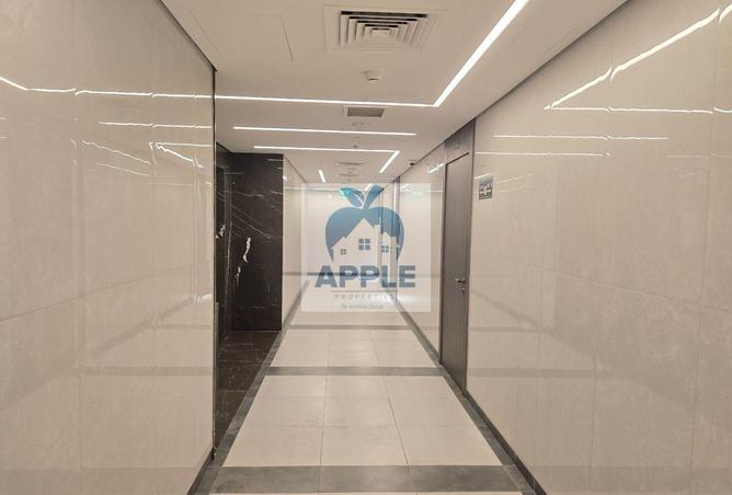 96531262 - صورة العقار 2