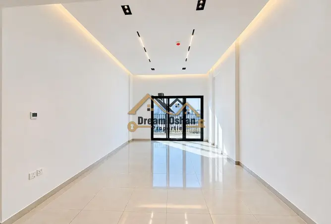 157799983 - صورة العقار 3