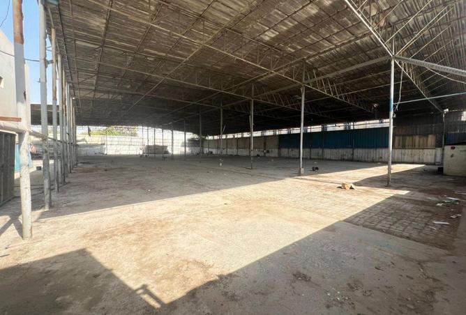 79395922 - Property Image 2