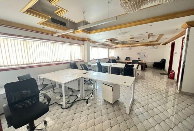 79395922 - Property Image 3