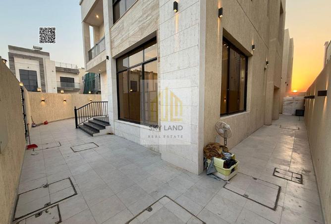 56945684 - Property Image 3