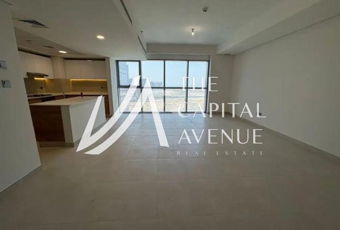 16290664 - Property Image 3