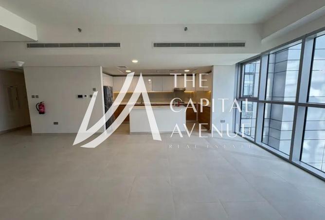 16290664 - Property Image 2