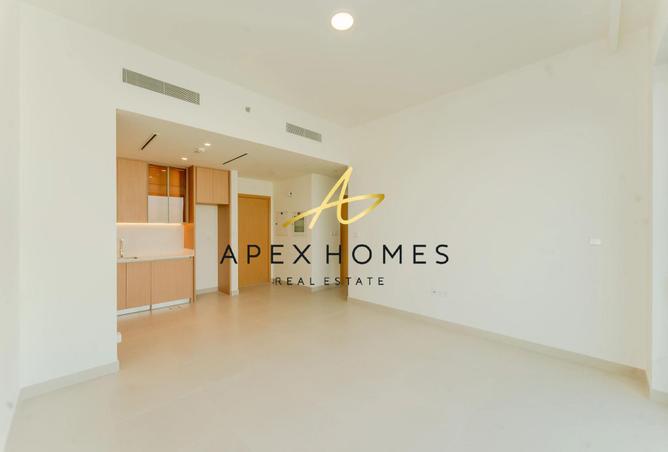 63273489 - Property Image 2