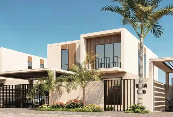 149555347 - صورة العقار 2