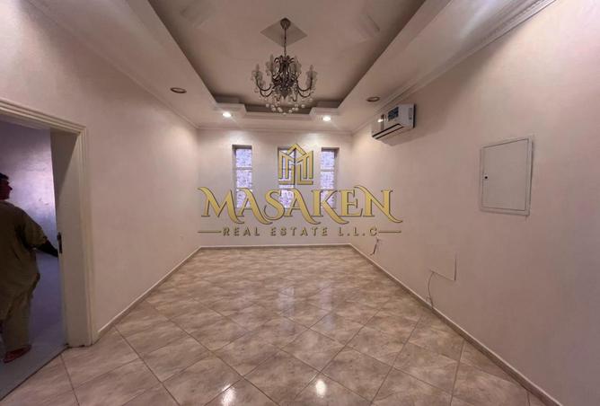108601929 - Property Image 3