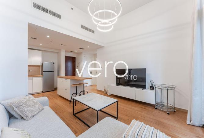 117277876 - Property Image 2
