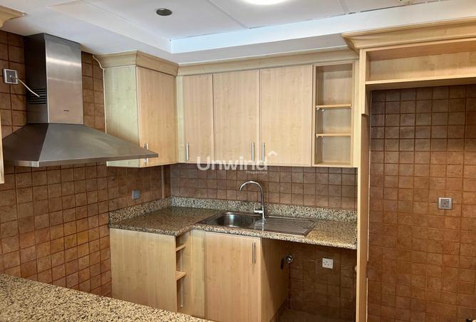 2OoxoSSNk7E - Property Image 3