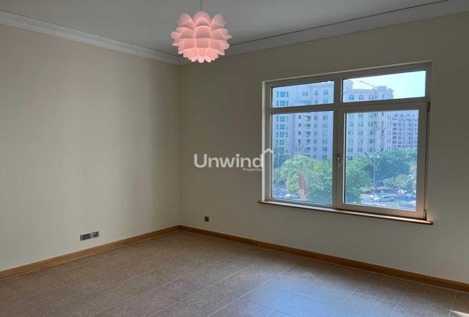 2OoxoSSNk7E - Property Image 2