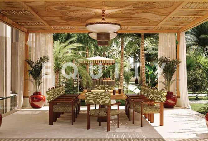 16255611 - صورة العقار 3