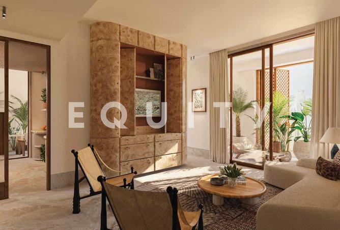 16255611 - الصورة الرئيسية للعقار