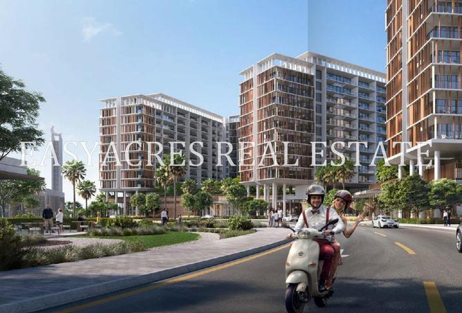 16286872 - Property Image 3