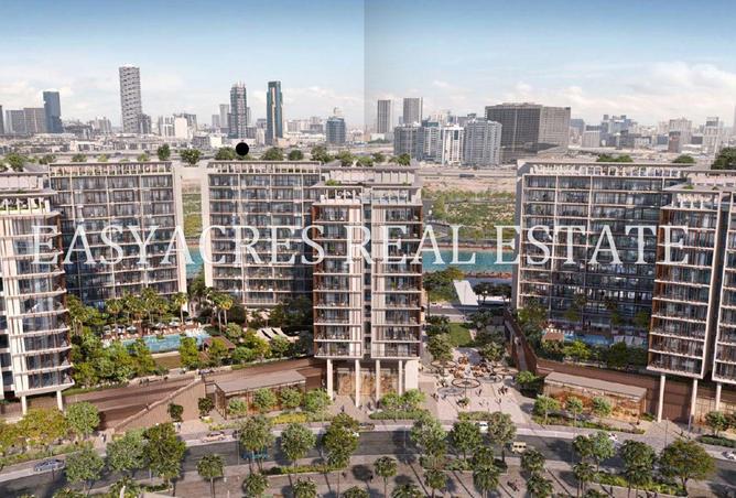 16286872 - Property Image 2