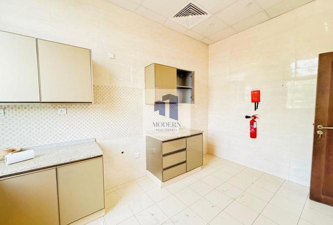 106391850 - Property Image 3