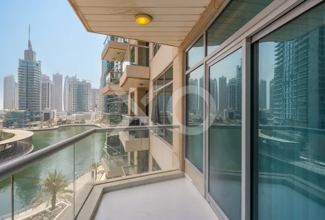 158697898 - Property Image 2