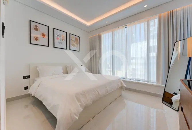 158697898 - Property Image 3