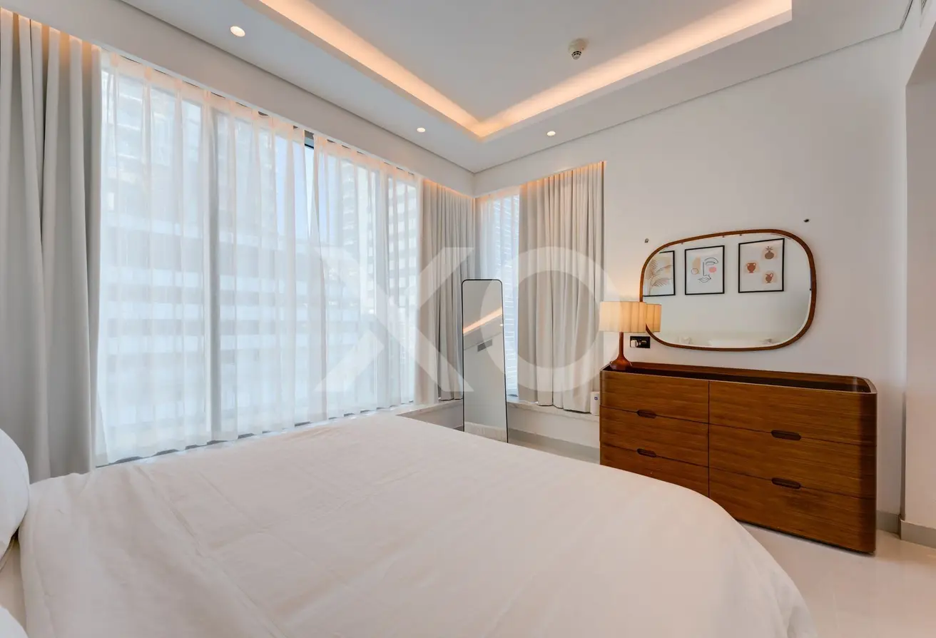 158697898 - Property Main Image