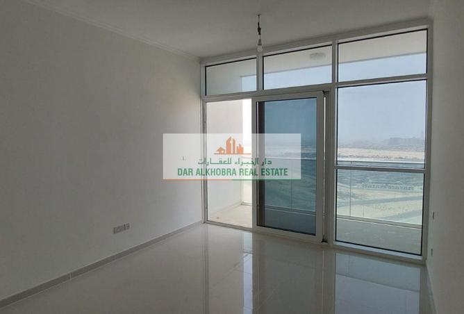 16098451 - صورة العقار 2