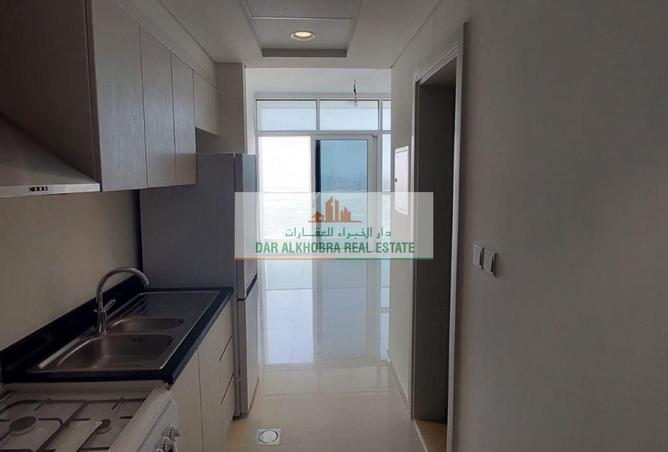 16098451 - الصورة الرئيسية للعقار