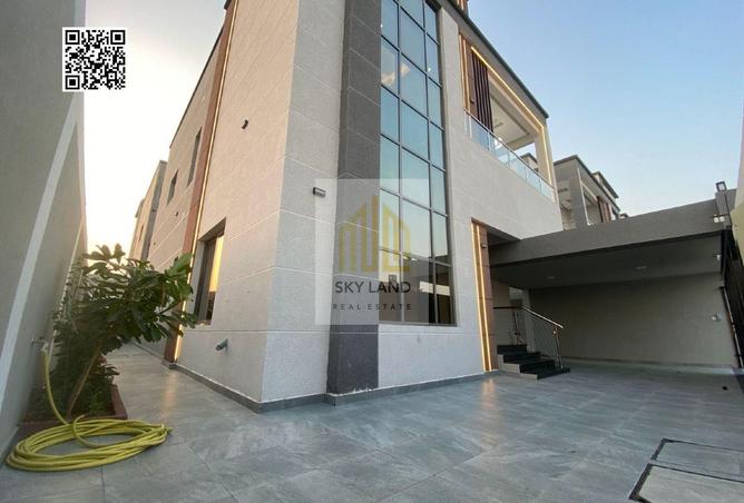 53579803 - صورة العقار 2