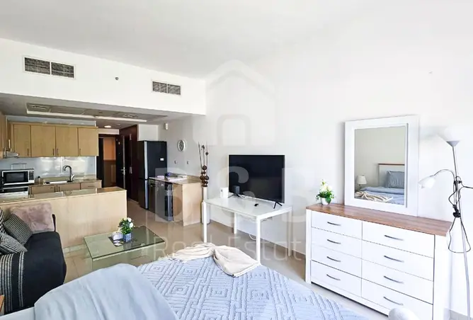 151336065 - Property Image 3