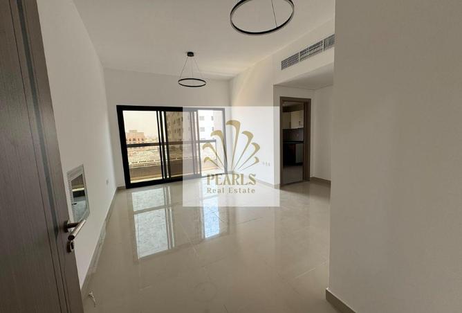 126570531 - Property Main Image