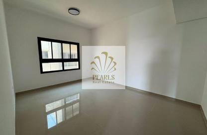 Apartment - 2 Bedrooms - 2 Bathrooms for rent in Al Jurf 3 - Al Jurf - Ajman Downtown - Ajman Apartment - 2 Bedrooms - 2 Bathrooms for rent in Al Jurf 3 - Al Jurf - Ajman Downtown - Ajman