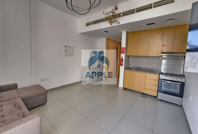 132003622 - Property Image 2