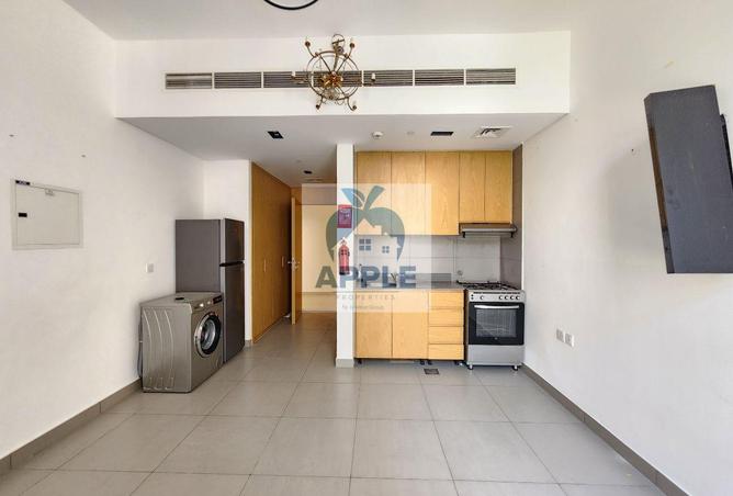 132003622 - Property Main Image