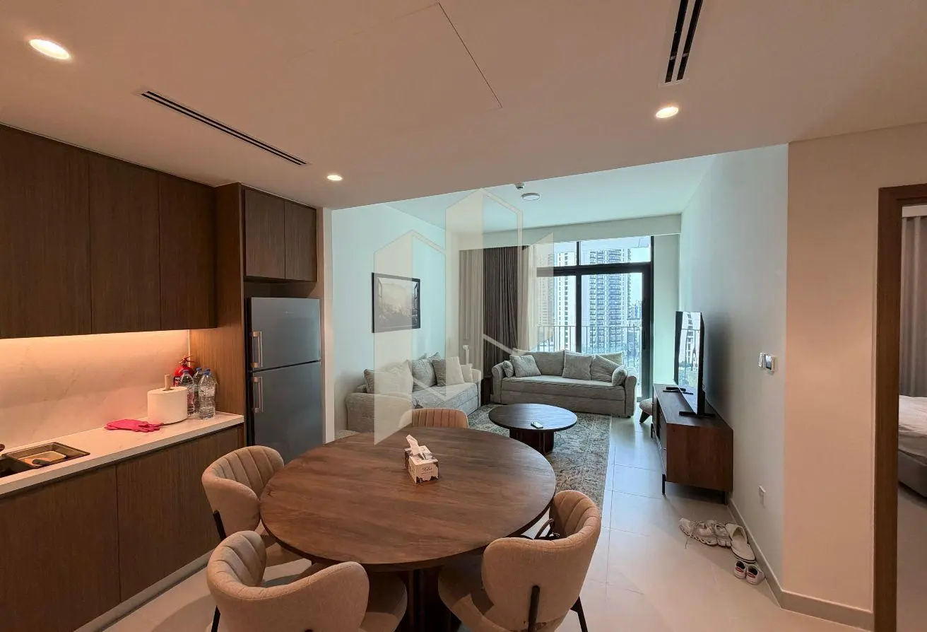 152354210 - Property Main Image