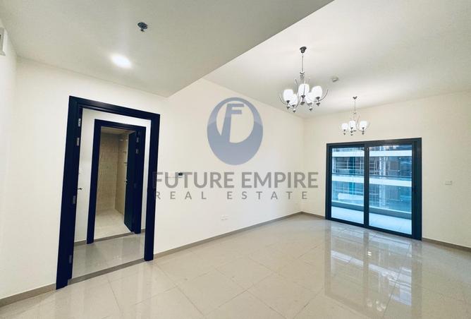 68277643 - Property Image 3