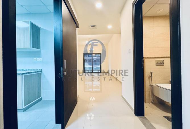 68277643 - Property Main Image