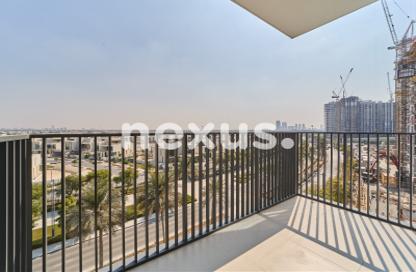 Apartment - 1 - 1 for sale in Park Horizon Tower 1 - Park Horizon - Dubai Hills Estate - Dubai Apartment - 1 - 1 for sale in Park Horizon Tower 1 - Park Horizon - Dubai Hills Estate - Dubai