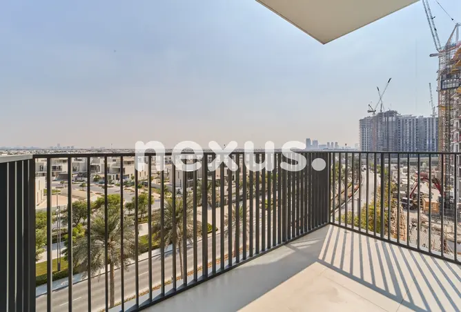 155054767 - صورة العقار 2