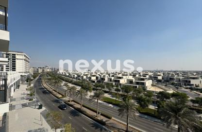 Apartment - 1 - 1 for sale in Park Horizon Tower 1 - Park Horizon - Dubai Hills Estate - Dubai Apartment - 1 - 1 for sale in Park Horizon Tower 1 - Park Horizon - Dubai Hills Estate - Dubai