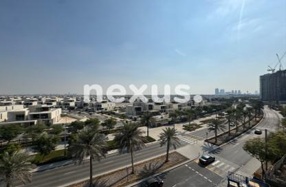 Apartment - 1 - 1 for sale in Park Horizon Tower 1 - Park Horizon - Dubai Hills Estate - Dubai Apartment - 1 - 1 for sale in Park Horizon Tower 1 - Park Horizon - Dubai Hills Estate - Dubai