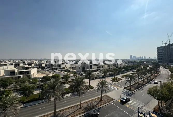 155054767 - صورة العقار 3
