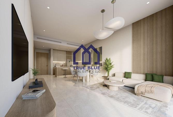 81940715 - الصورة الرئيسية للعقار